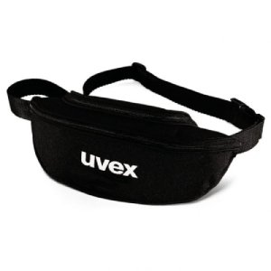 Uvex-9954501-Gözlük-Kılıfı